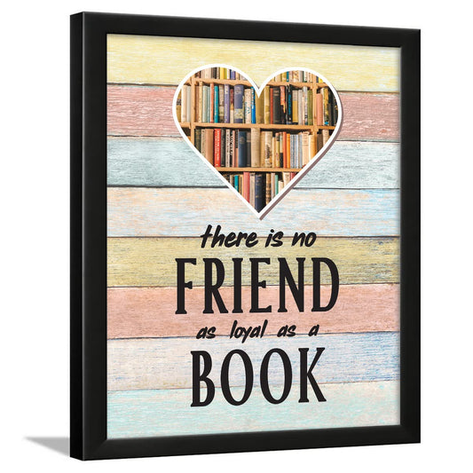 Book Reading Quotes