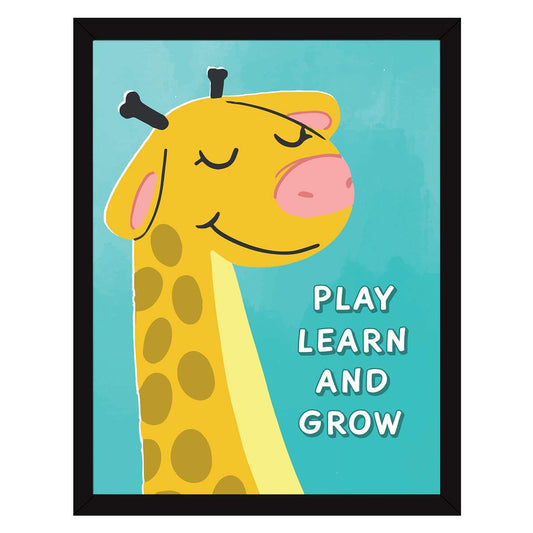 Kids Motivational  Quotes