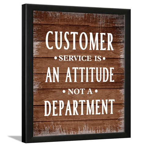 Office Customer Quotes