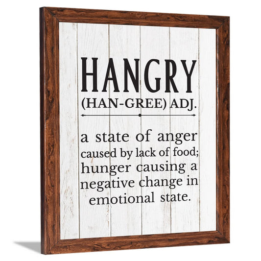 Kitchen Dining Quotes