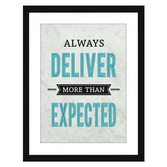 Office Business  Quotes