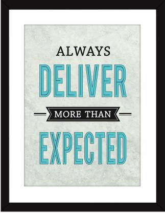 Office Business Quotes