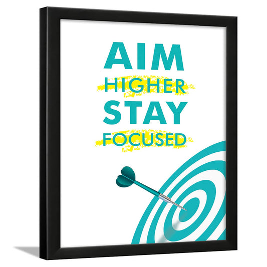 Inspirational Motivational Quotes