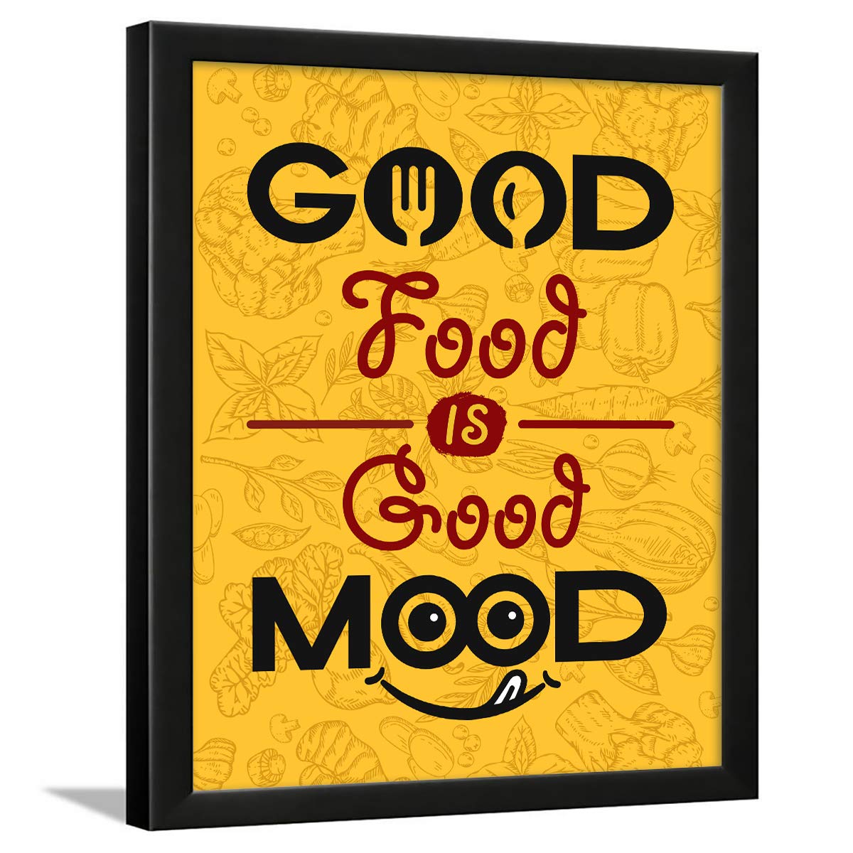 Kitchen Dining Food Quotes