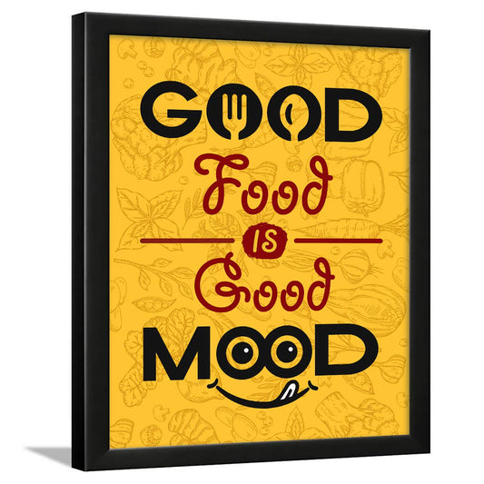 Kitchen Dining Food Quotes