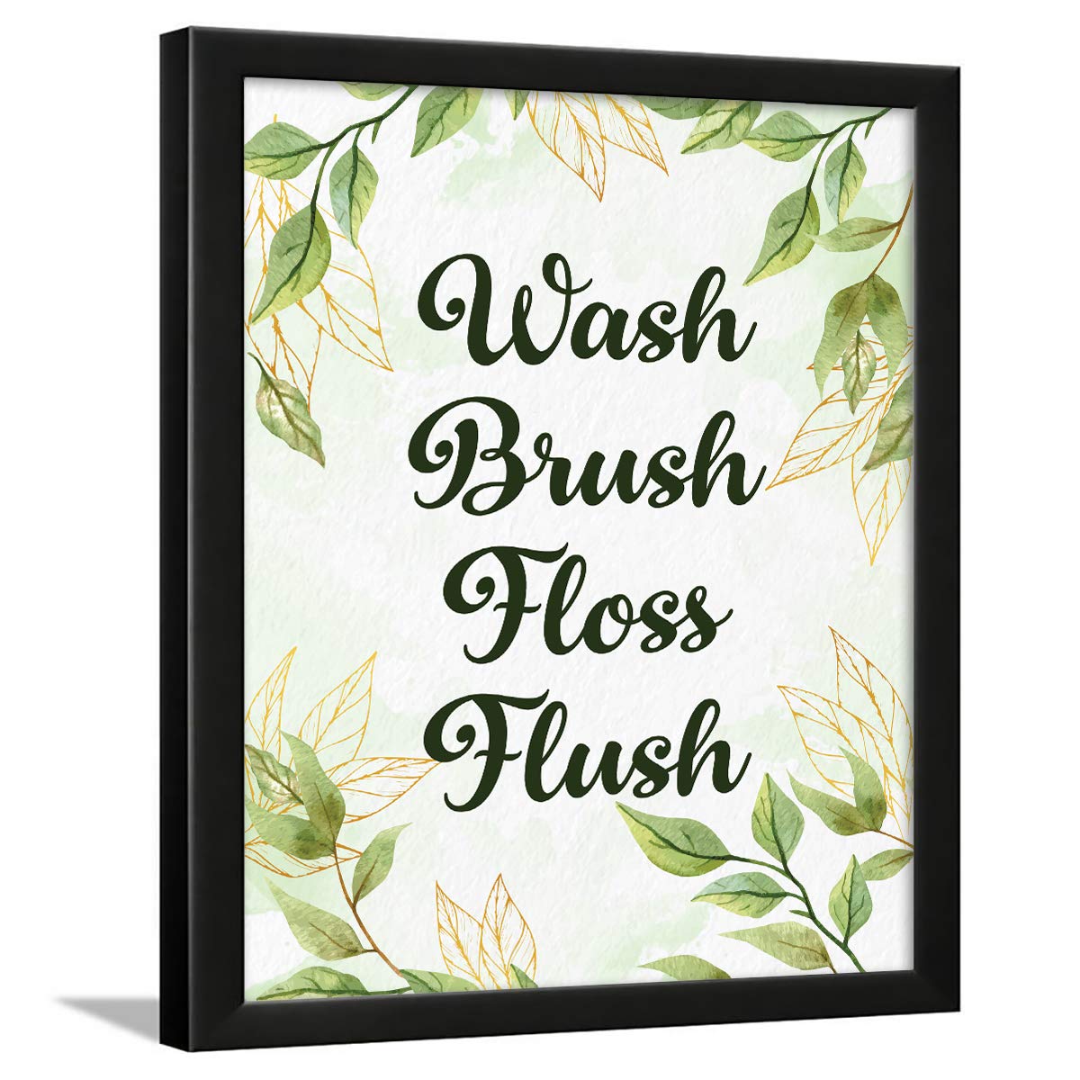 Bathroom Quotes