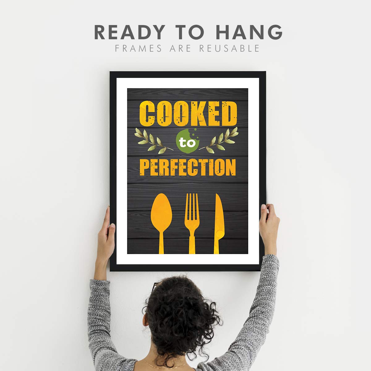 Kitchen Dining Food Quotes