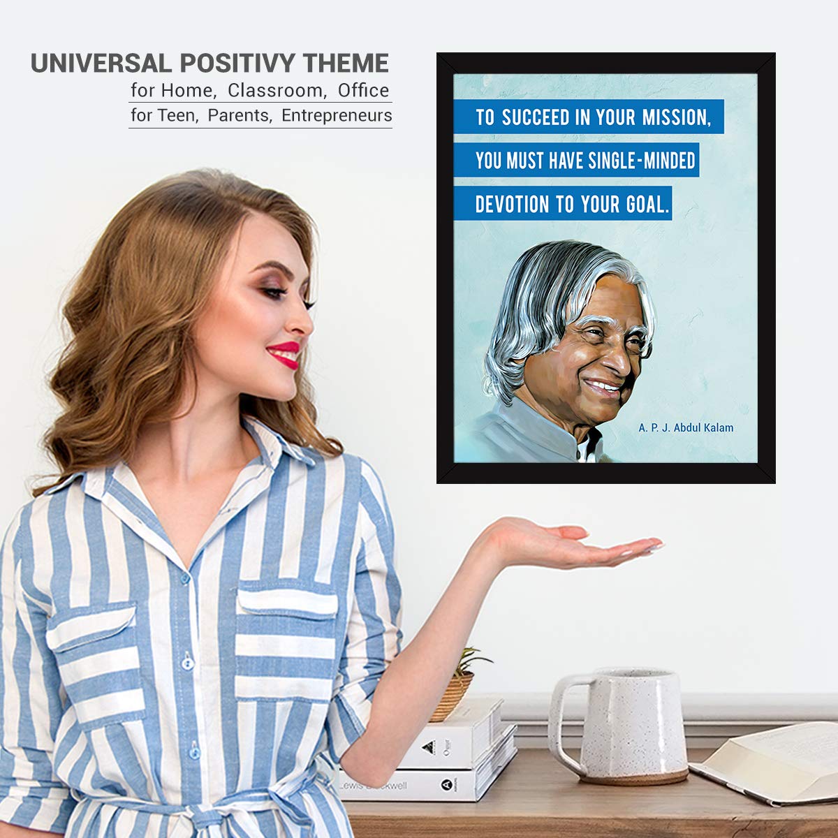 Abdul Kalam