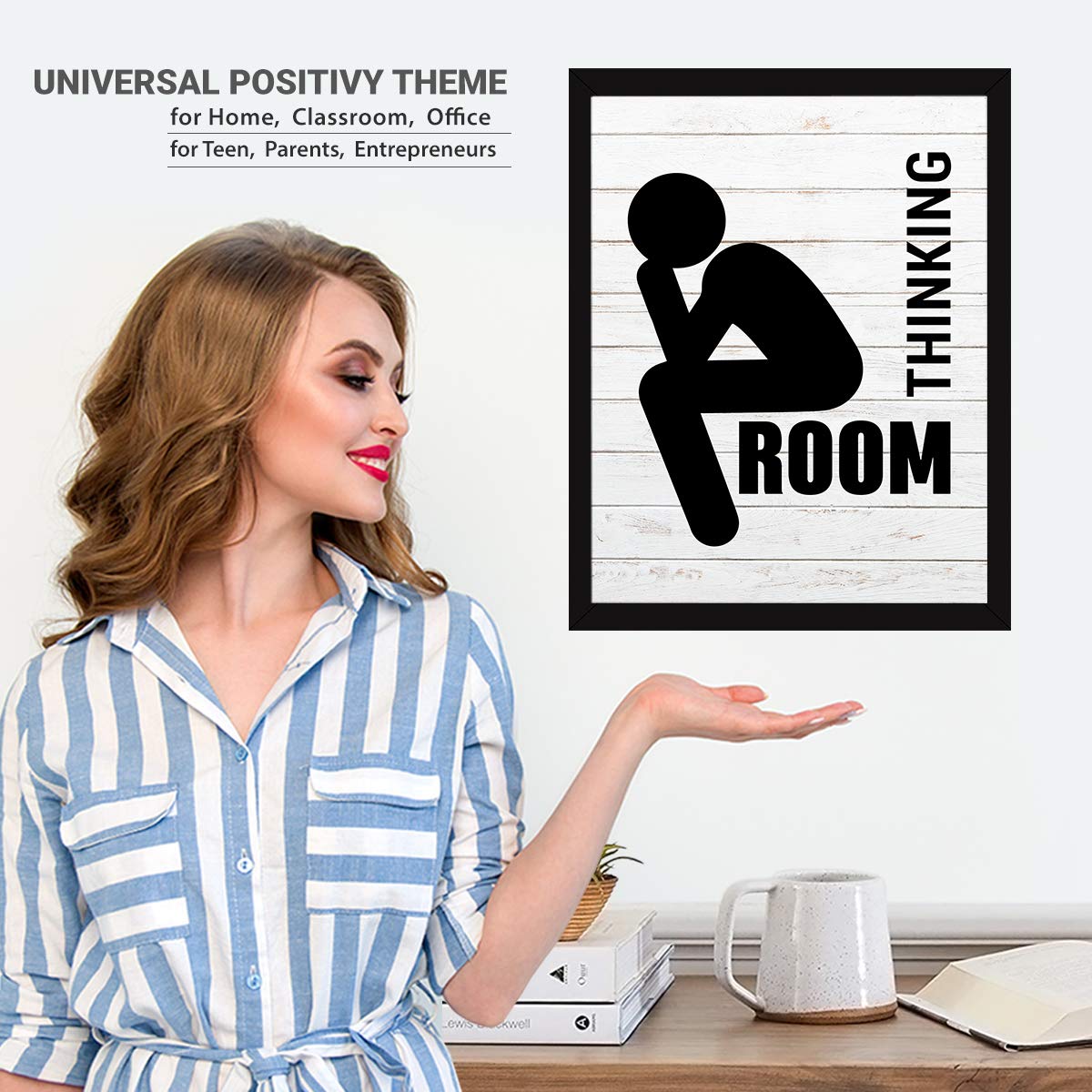 Bathroom Quotes