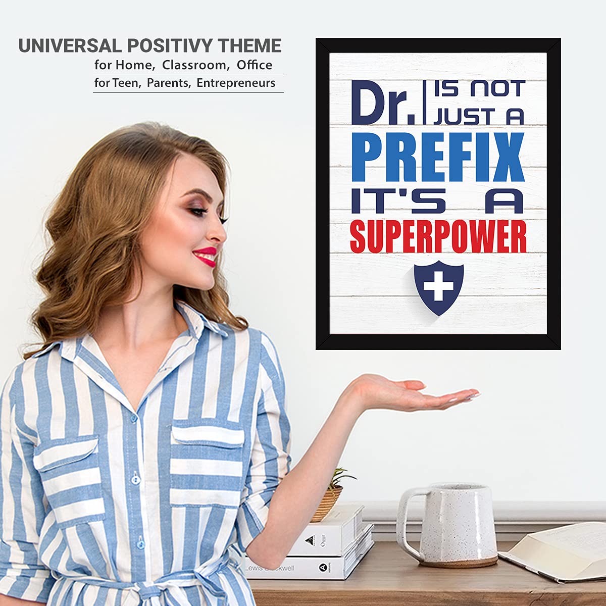 Doctor Medicine Quotes