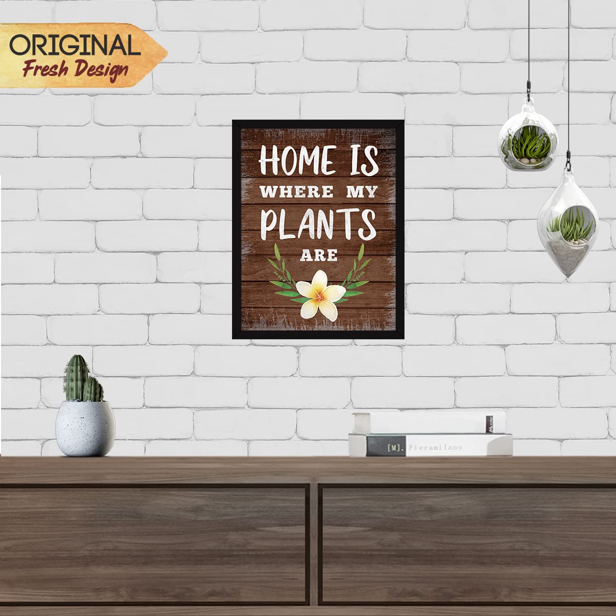 Gardening Plant Quotes