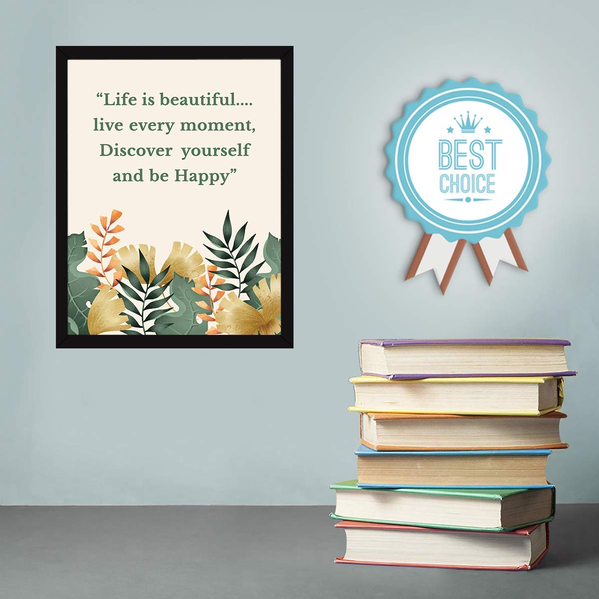Life Inspirational Motivational Quotes