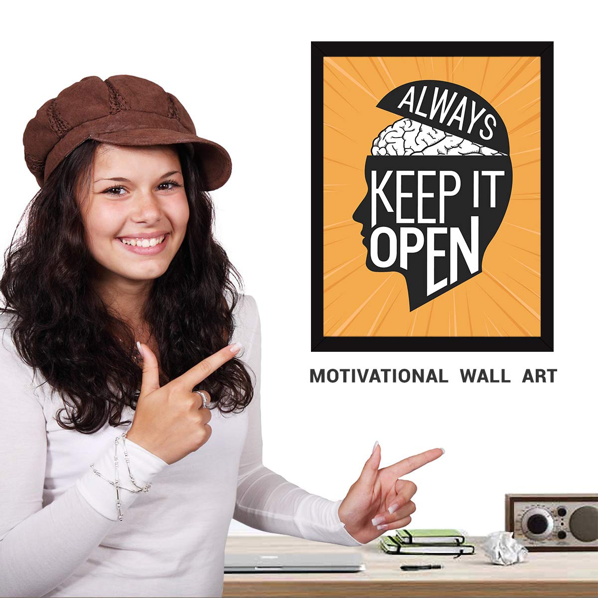 Mind Inspirational Motivational Quotes