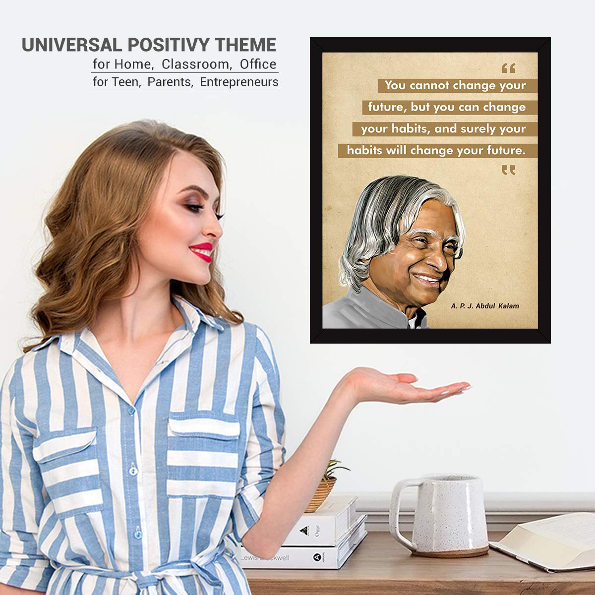 Abdul Kalam