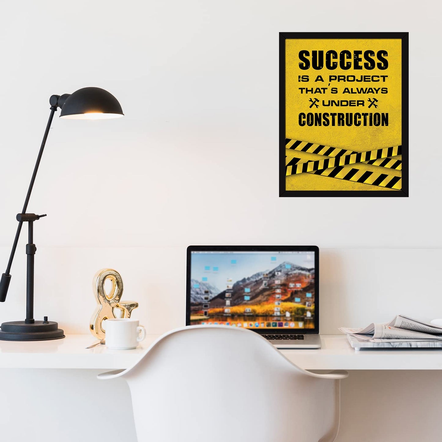 Construction Quotes