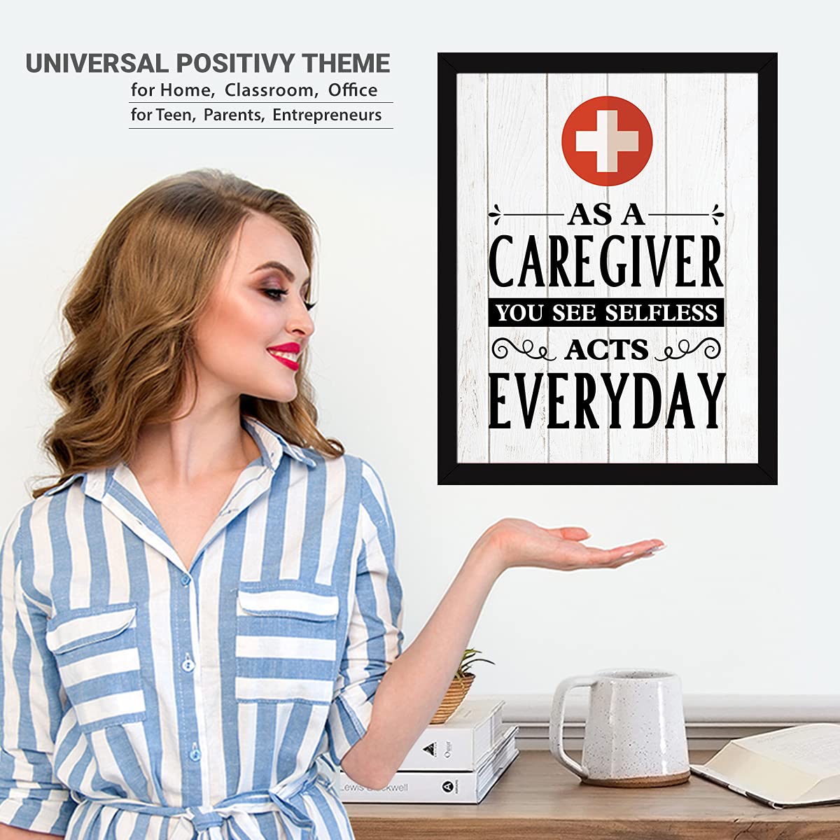 Doctor Medicine Quotes