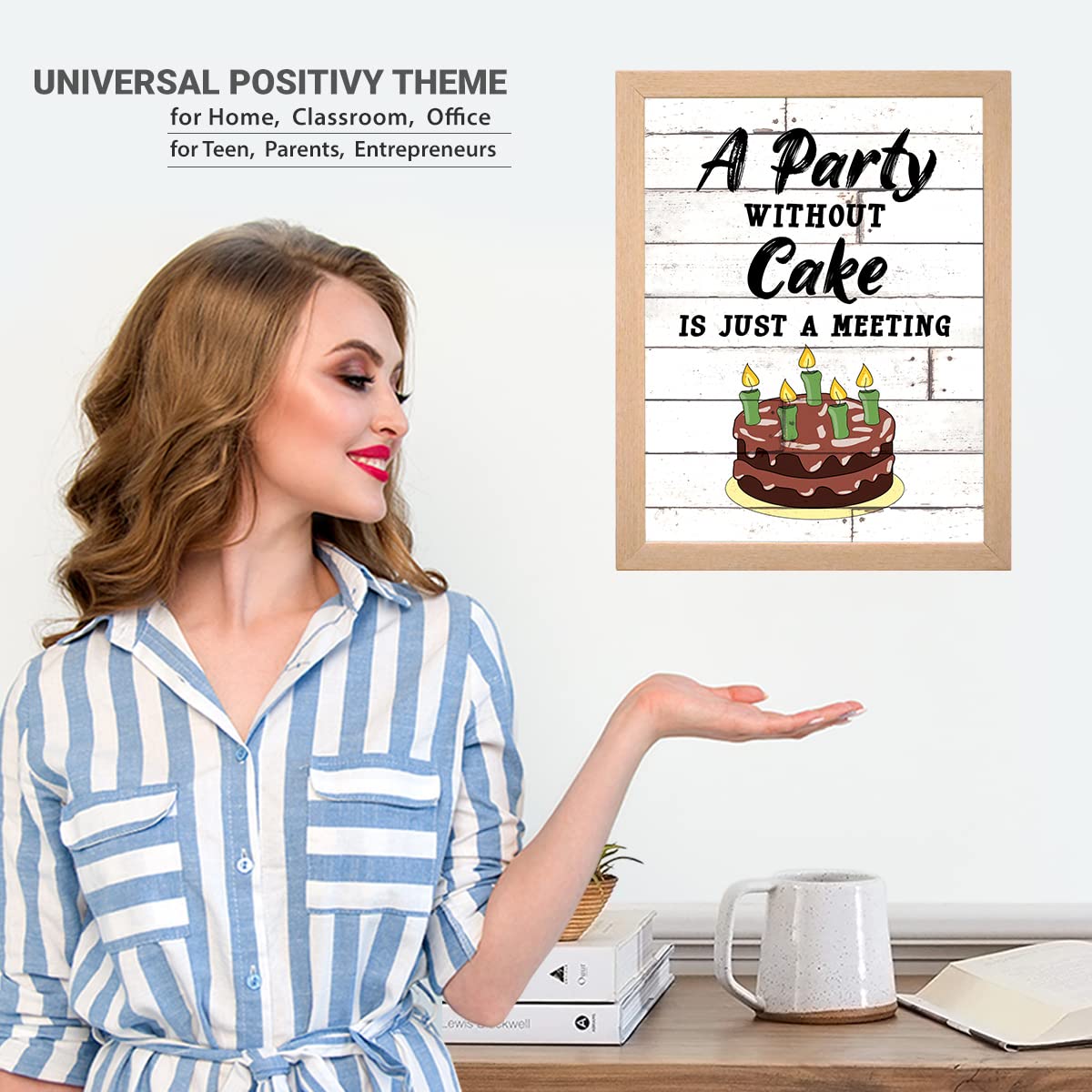 Kitchen Dining Quotes