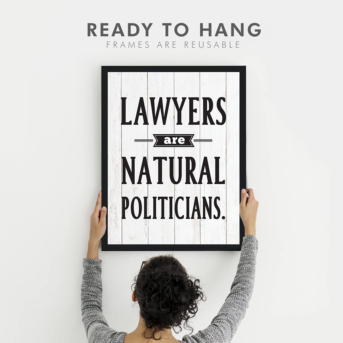 Law Lawyer Quotes