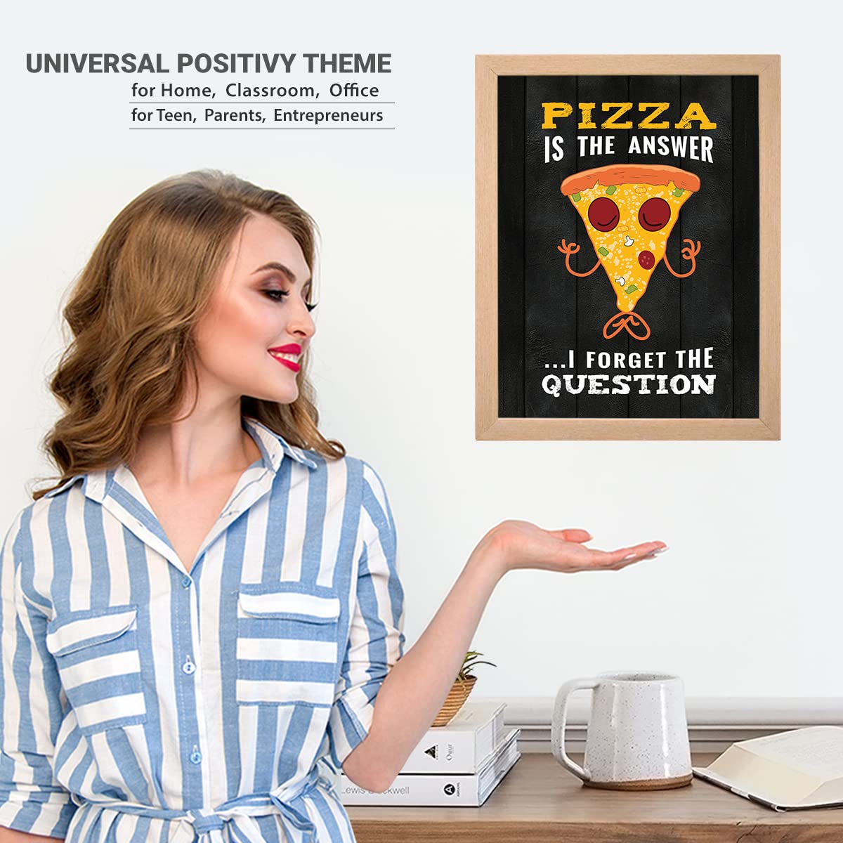 Kitchen Dining Quotes