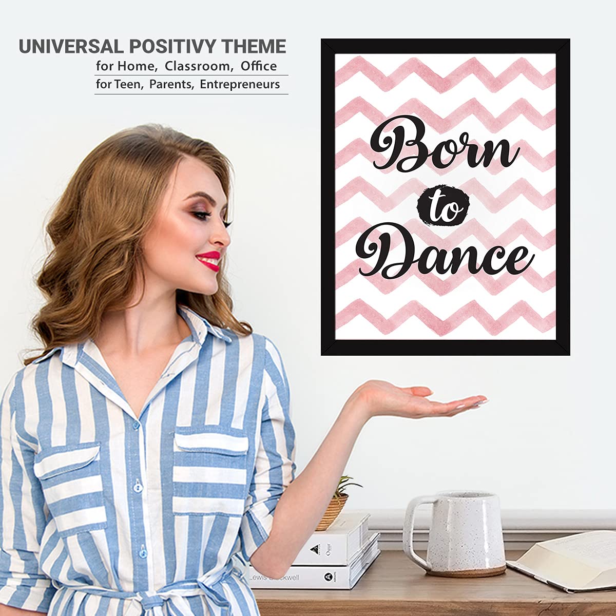Dance