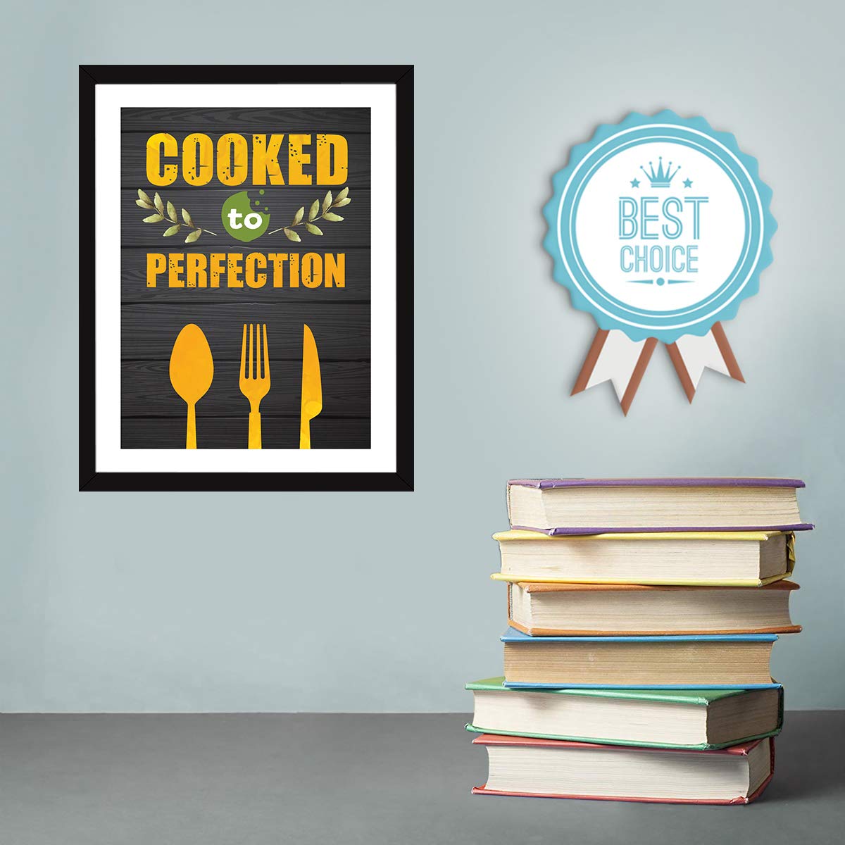 Kitchen Dining Food Quotes