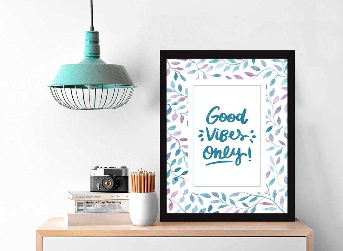 Home Livingroom Bedroom Quotes