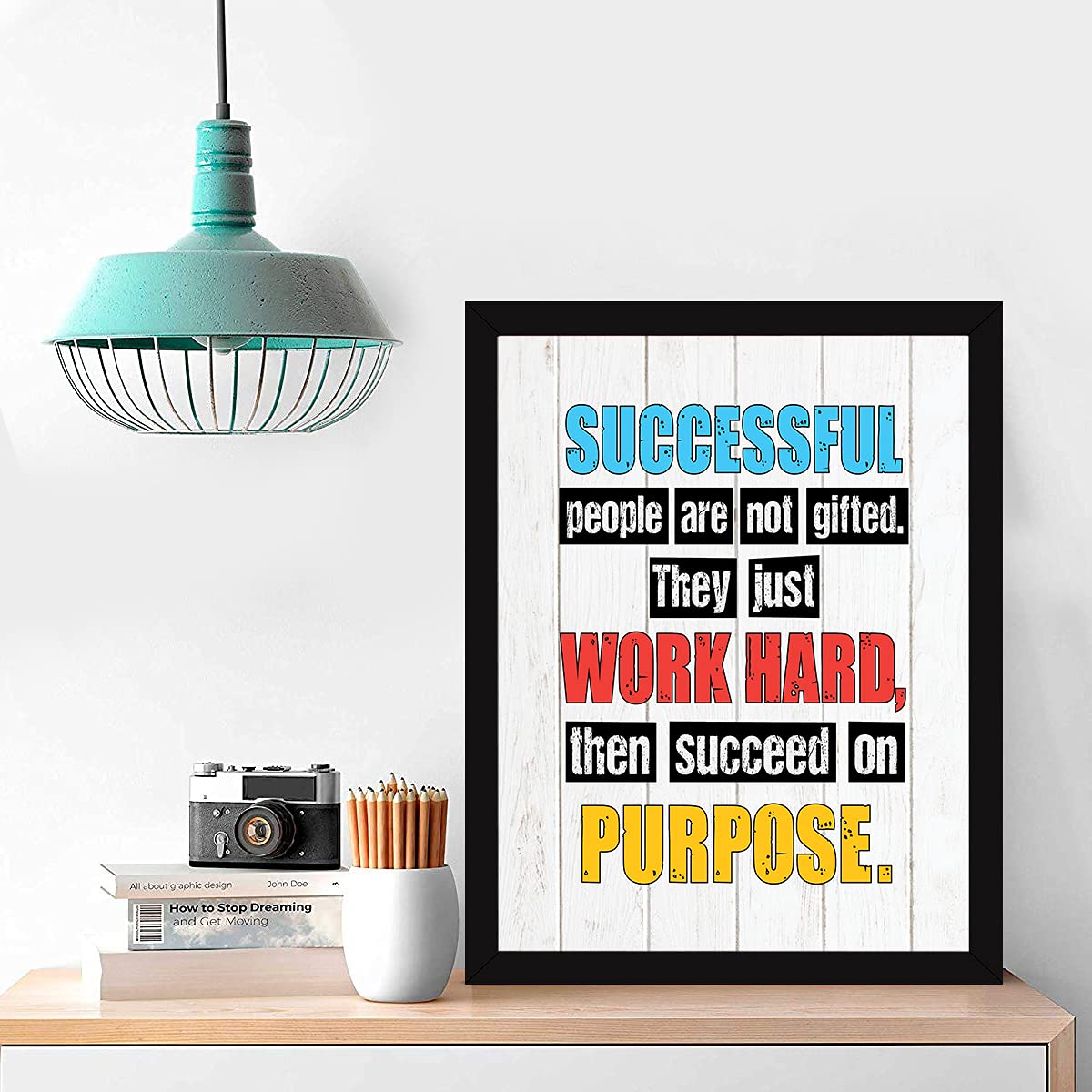 Student Quotes