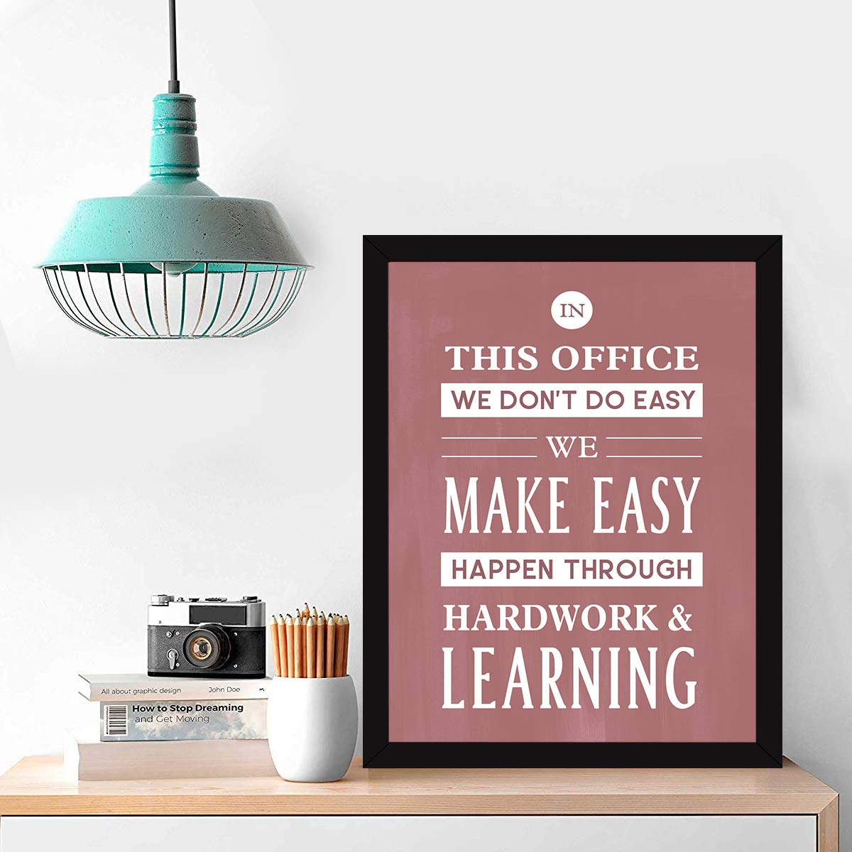 Office Team Quotes