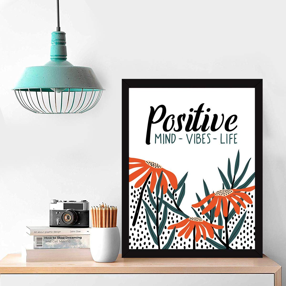 Positive Quotes
