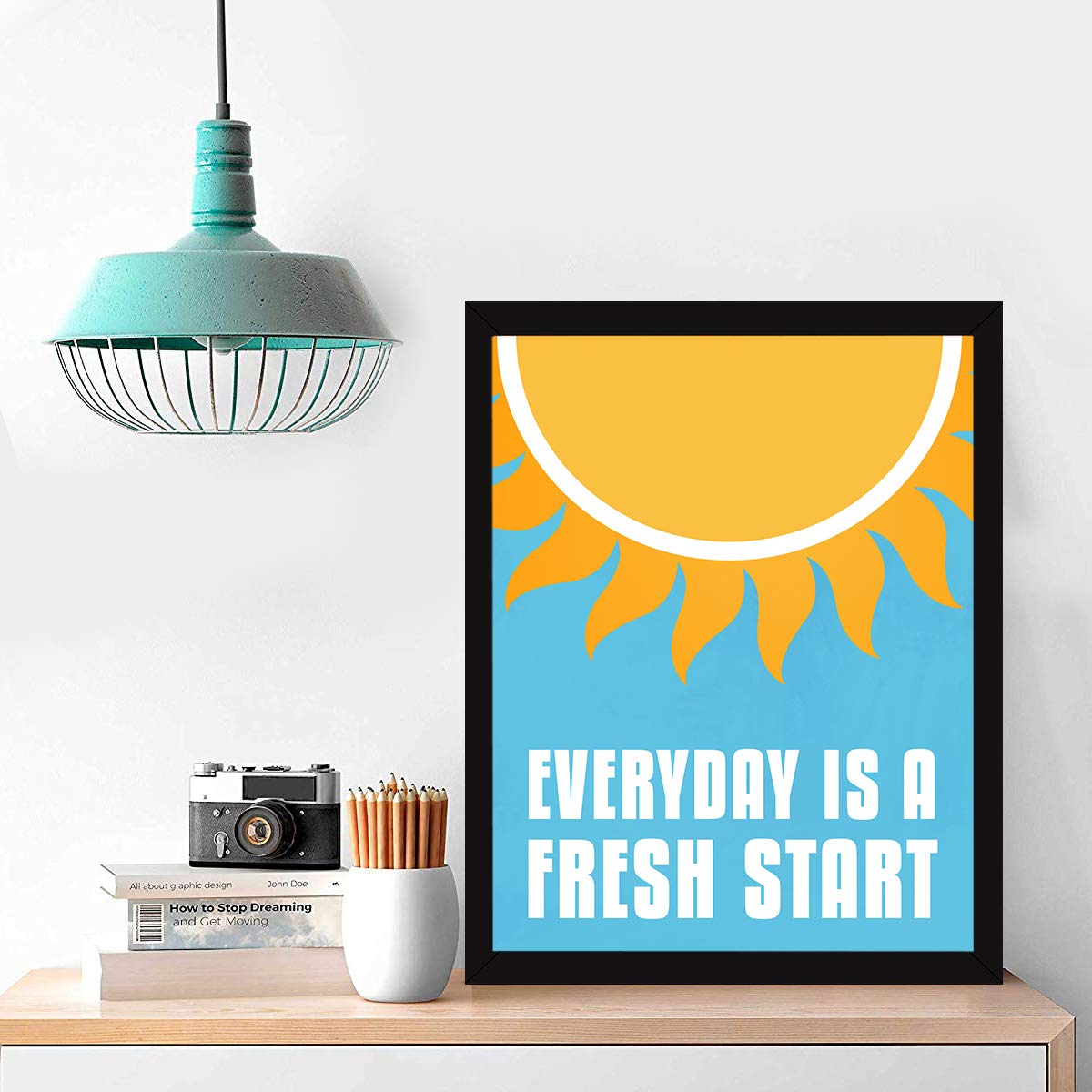 Inspirational Motivational Quotes