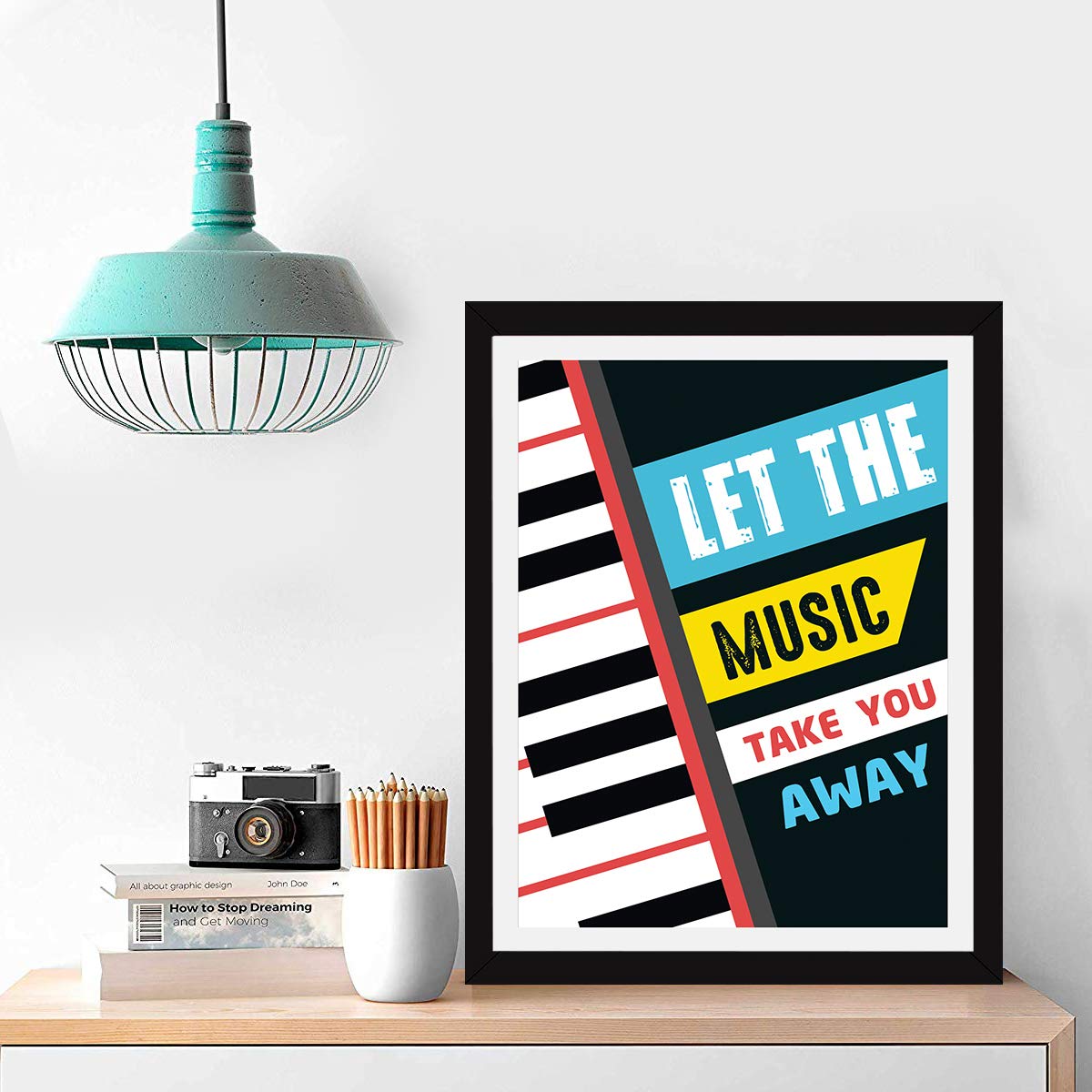 Music Quotes