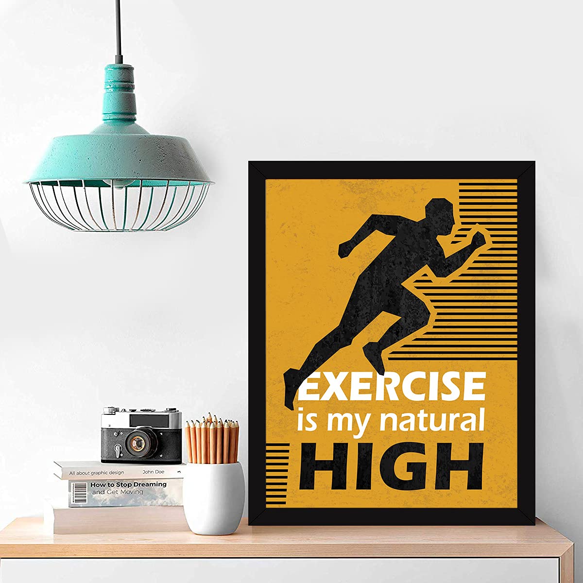 Exercise
