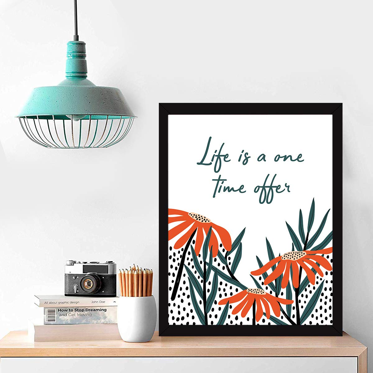 Life Inspirational Motivational Quotes