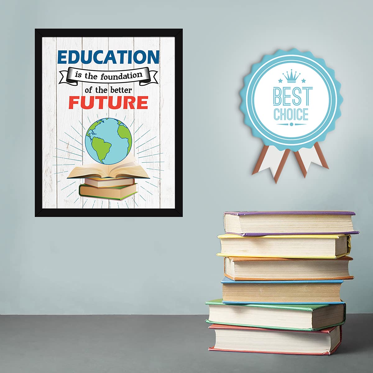 Educational