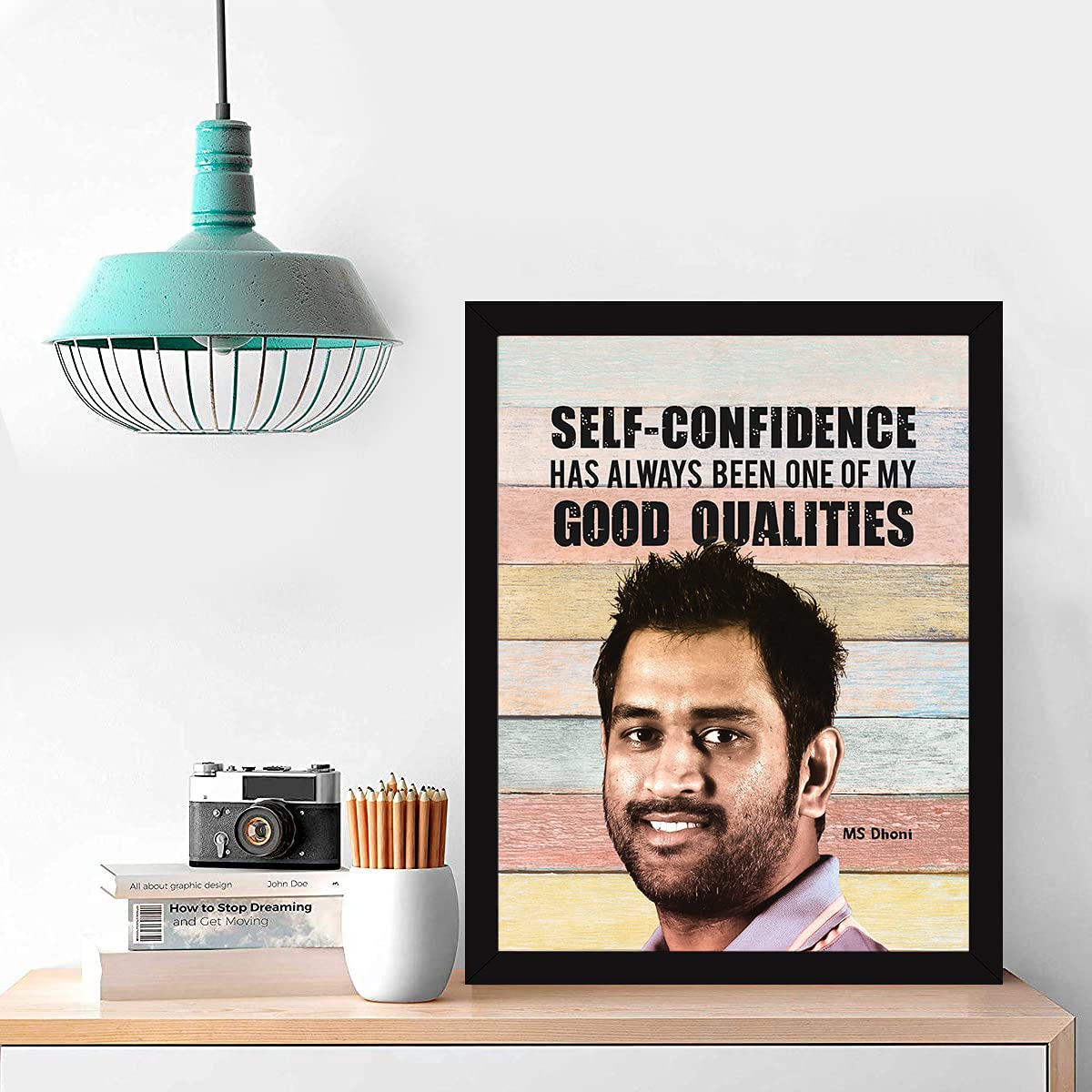 Mahendra Singh Dhoni