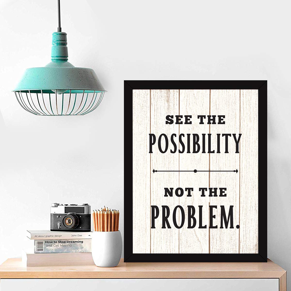 Inspirational Motivational Office Quotes