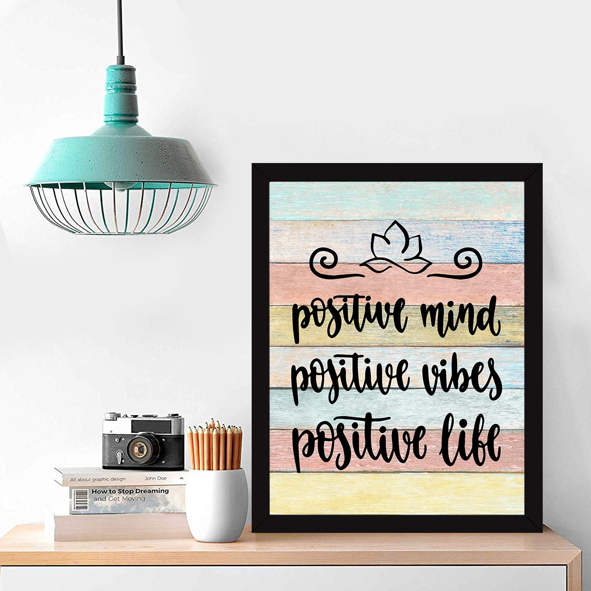 Home Livingroom Quotes