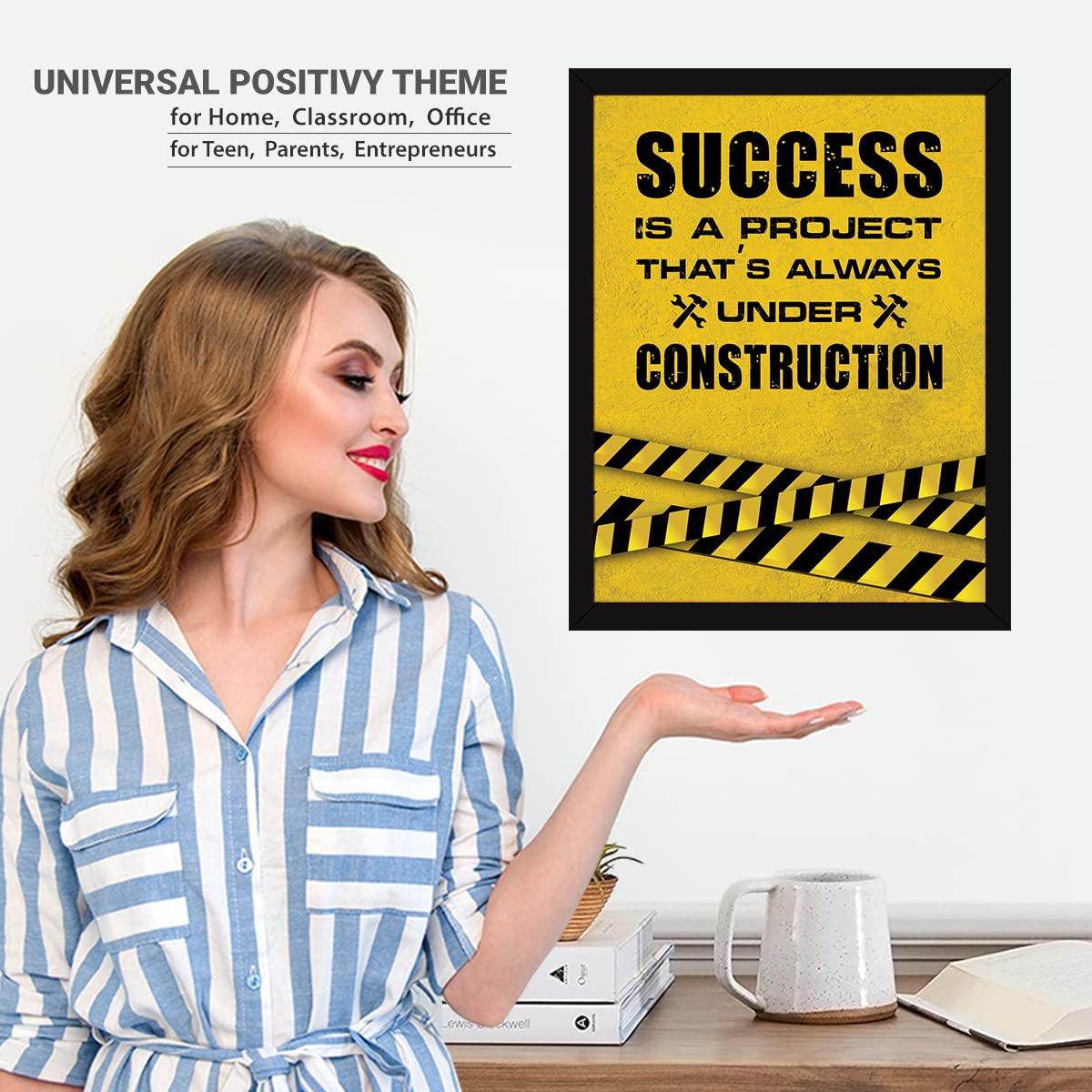 Construction Quotes