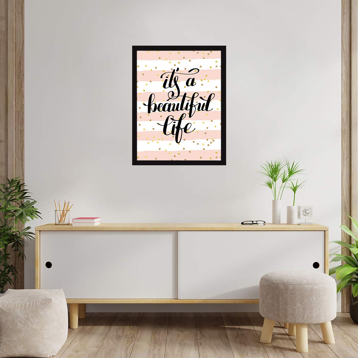 Home Livingroom Quotes