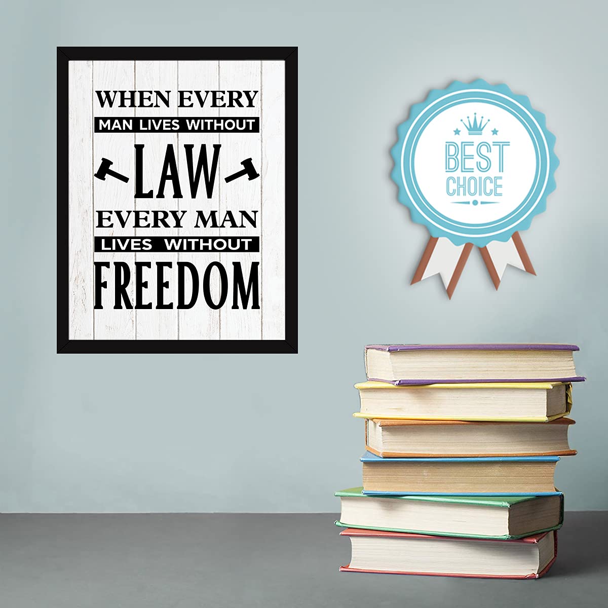 Law Lawyer Quotes