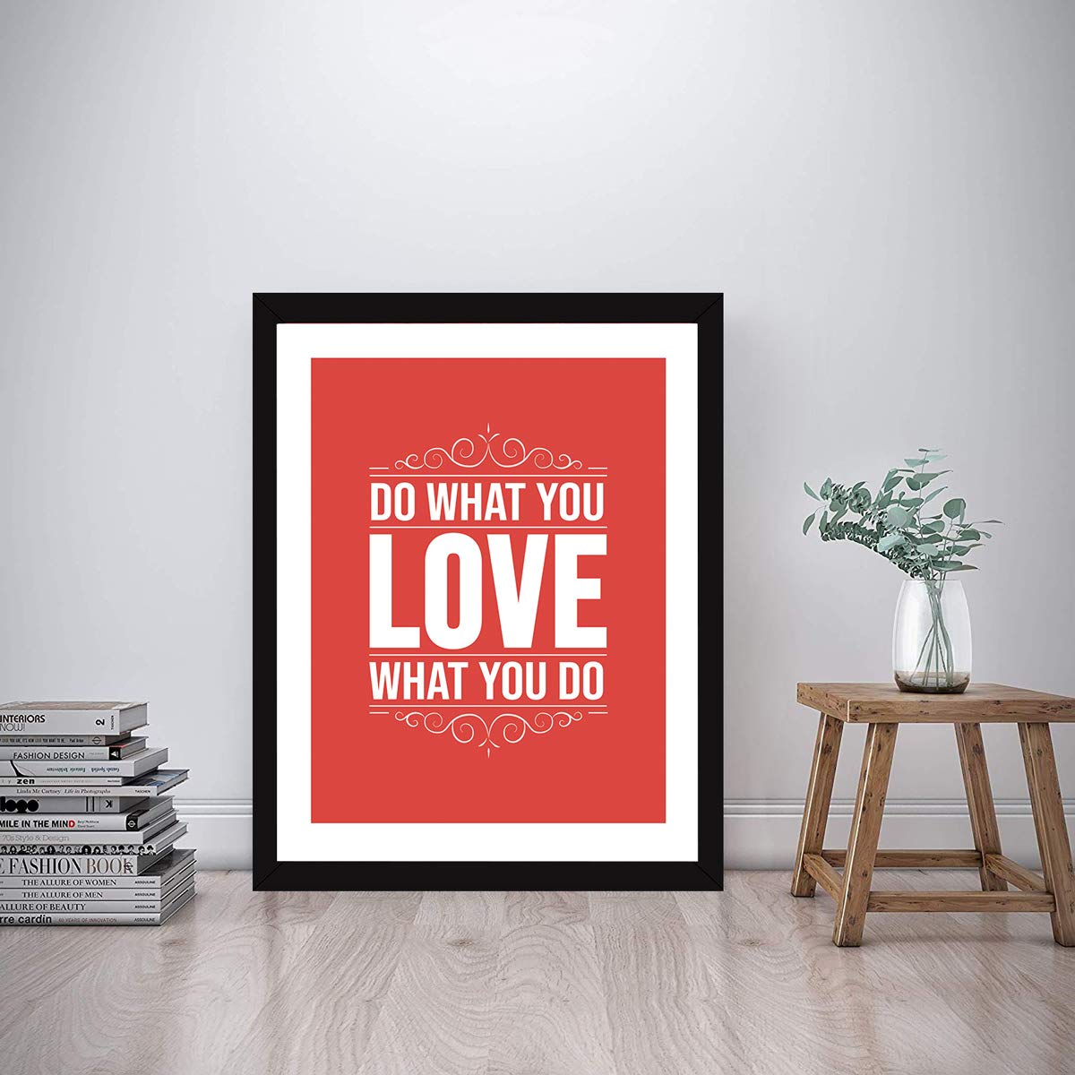 Inspirational Motivational  Quotes