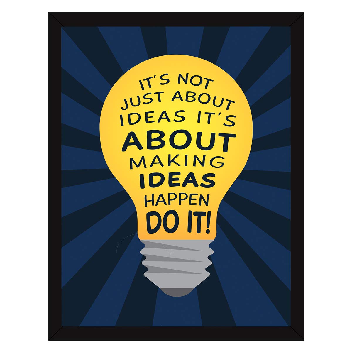 Office Inspirational Motivational Quotes