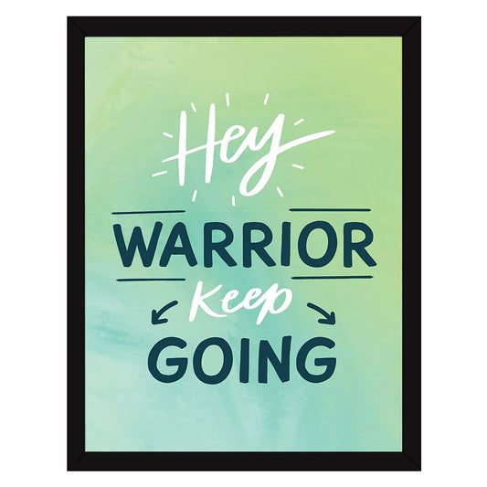 Inspirational Motivational Quotes