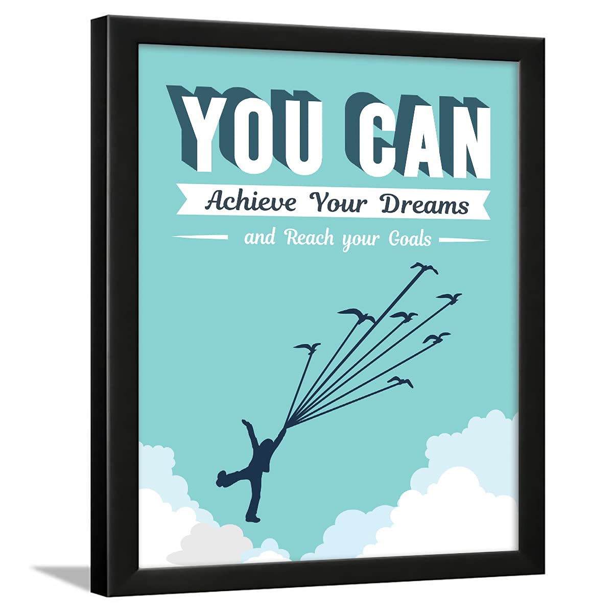 Inspirational Motivational Quotes