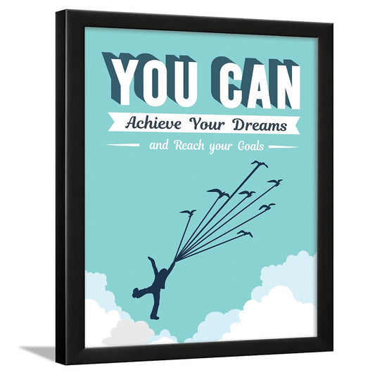 Inspirational Motivational Quotes