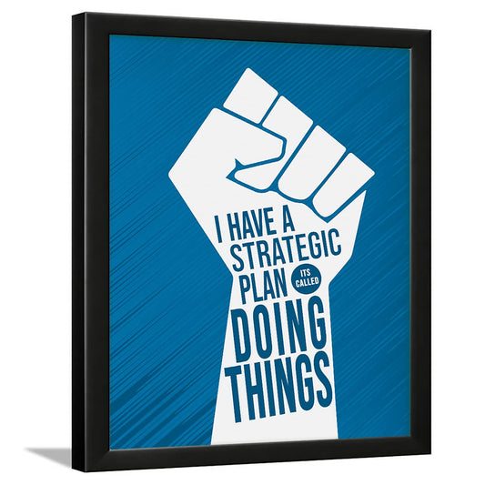 Office Motivational Inspirational Quotes