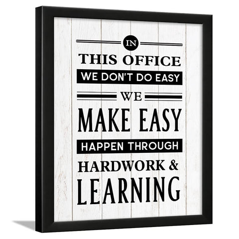 Office Team Quotes