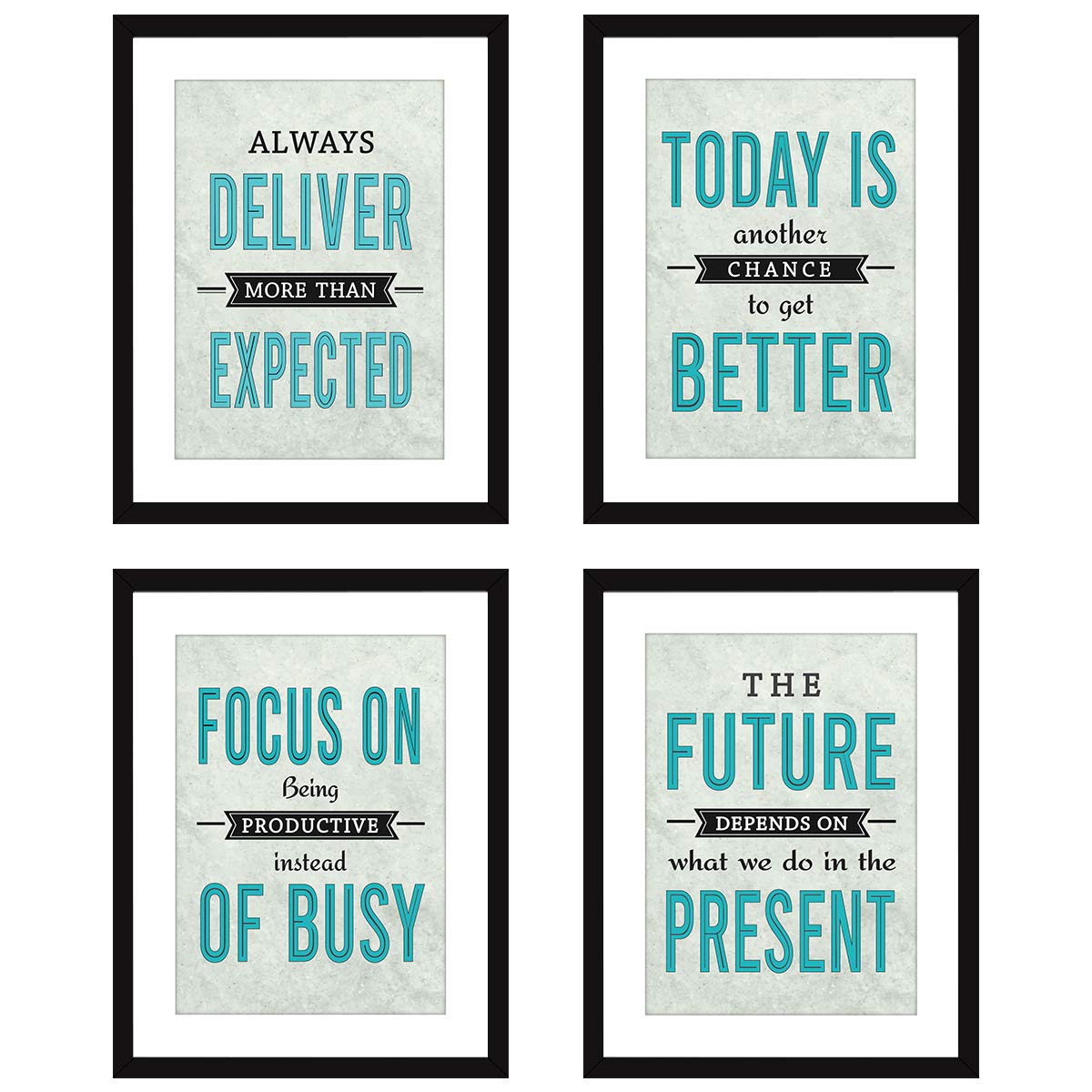 Office Machine Quotes Corporate Office Quotes 10 Best Inspirational Quotes On Money And Work