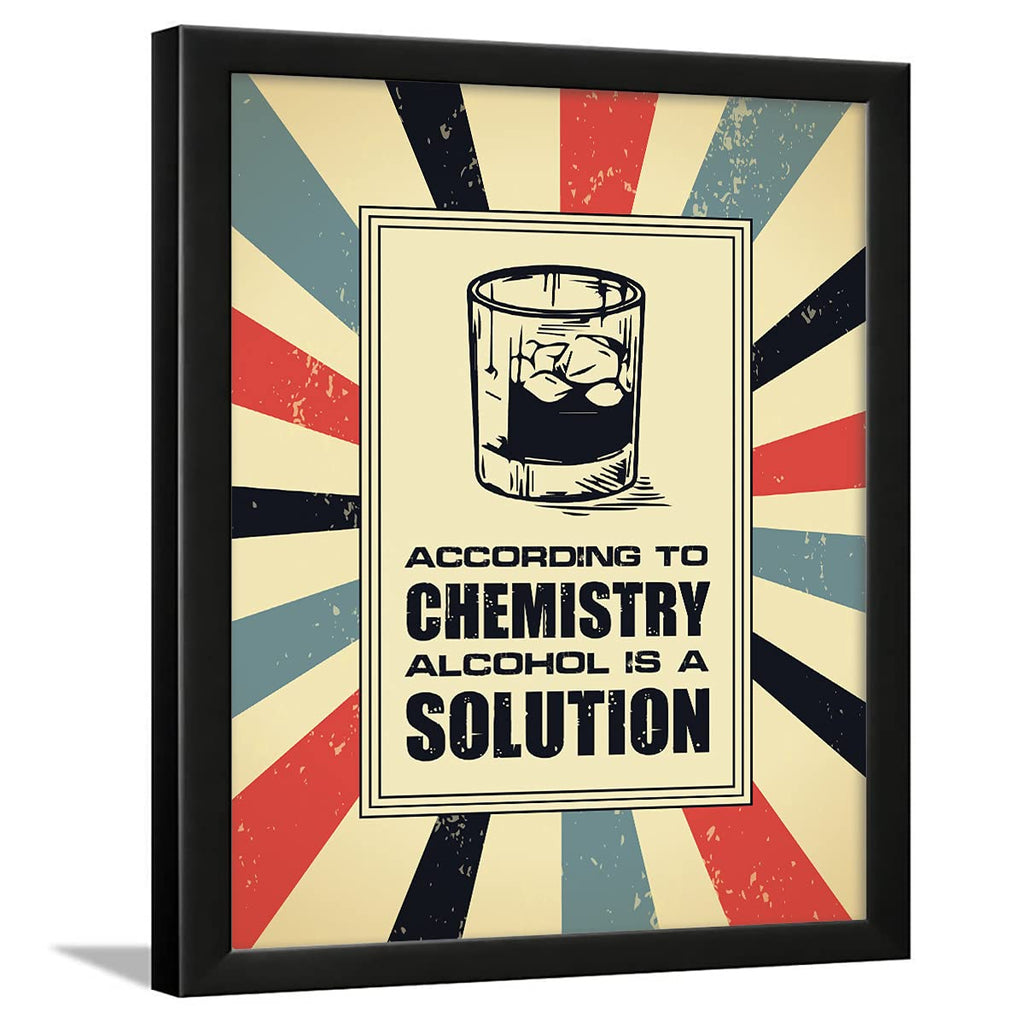 The huge collection of Bar Quotes Wall Posters