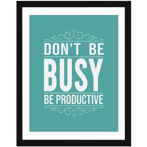 Office Business Quotes